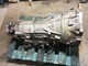 bmw-f10-f11-automaatti-