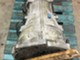 bmw-f10-f11-automaatti-