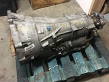 Bmw F10 F11 Automaatti