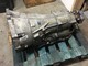 bmw-f10-f11-automaatti-