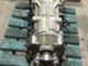 bmw-f10-f11-automaatti-