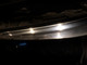 bmw-e60-e61-ajovalo-