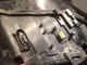 bmw-e60-e61-ajovalo-