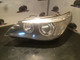 bmw-e60-e61-ajovalo-