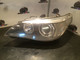 bmw-e60-e61-ajovalo-