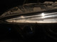 bmw-e60-e61-ajovalo-