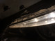 bmw-e60-e61-ajovalo-