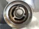 volvopenta-duo-prop-