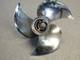 volvopenta-duo-prop-