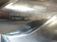 volvopenta-duo-prop-