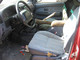 toyota-hilux-