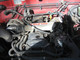 toyota-hilux-