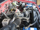 toyota-hilux-