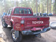 toyota-hilux-