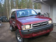 toyota-hilux-