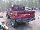 toyota-hilux-