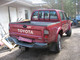 toyota-hilux-