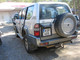 toyota-land-cruiser-