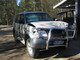 toyota-land-cruiser-