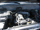 toyota-land-cruiser-