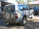 toyota-land-cruiser-
