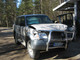 toyota-land-cruiser-