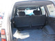 toyota-land-cruiser-