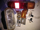 moskvitsh-1360-1500-