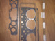moskvitsh-1360-1500-