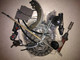 moskvitsh-1360-1500-