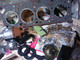 moskvitsh-1360-1500-