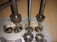 moskvitsh-1360-1500-