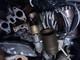 moskvitsh-1360-1500-