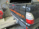 mitsubishi-l200-