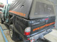 mitsubishi-l200-
