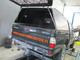 mitsubishi-l200-