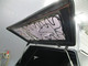 mitsubishi-l200-