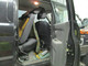 mitsubishi-l200-