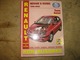 renault-megane-scenic-