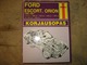 ford-escort-