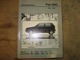 fiat-uno-