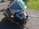 suzuki-dt-140-