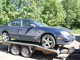 nissan-maxima-