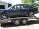 nissan-maxima-