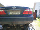 nissan-maxima-