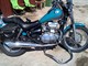 kawasaki-en500-