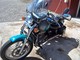 kawasaki-en500-