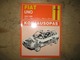 fiat-uno-