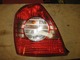 hyundai-elantra-