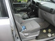 kia-sorento-